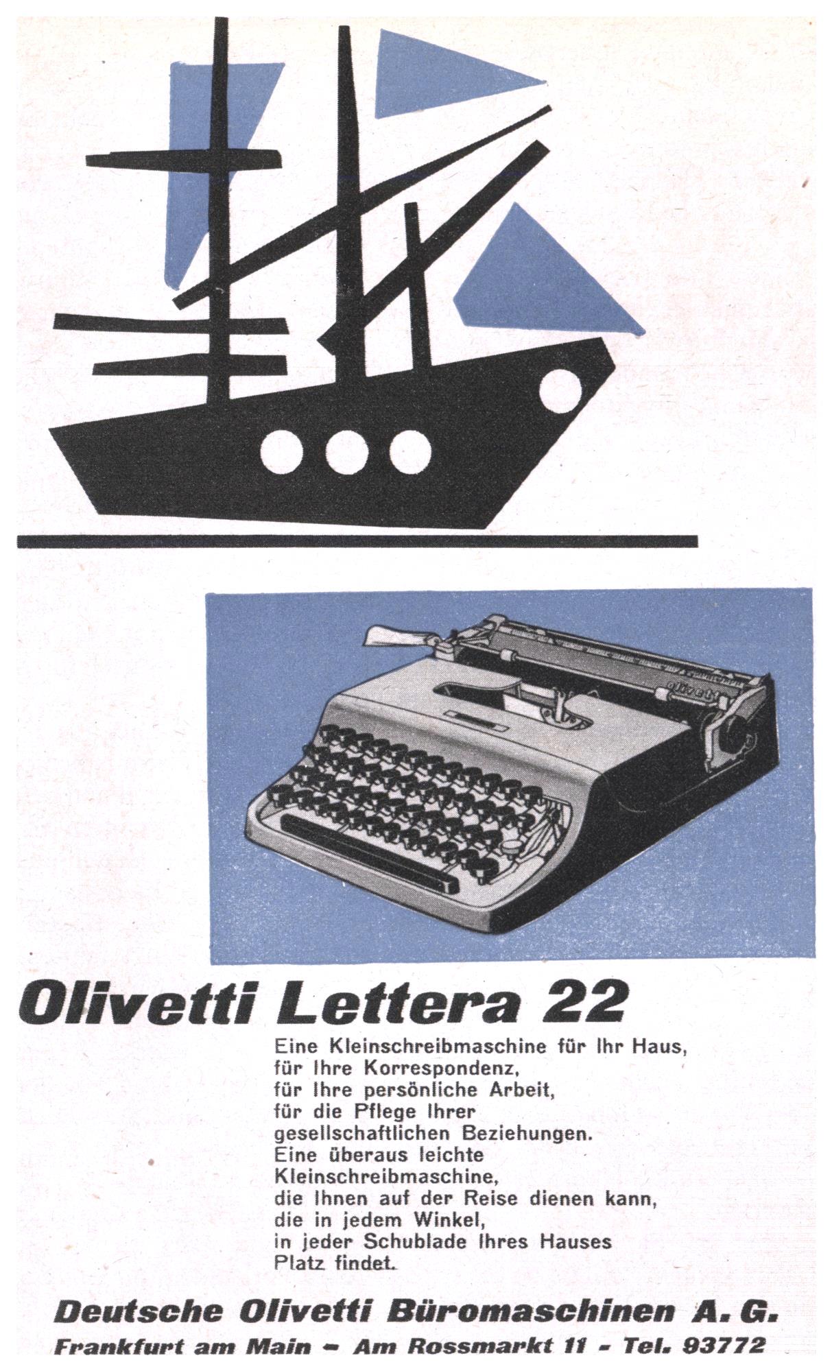 Olivetti 1953 0.jpg